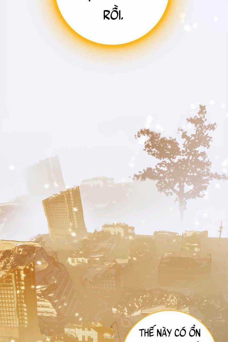 Trở Lại Thành Người Chơi Chapter 99 trang 31