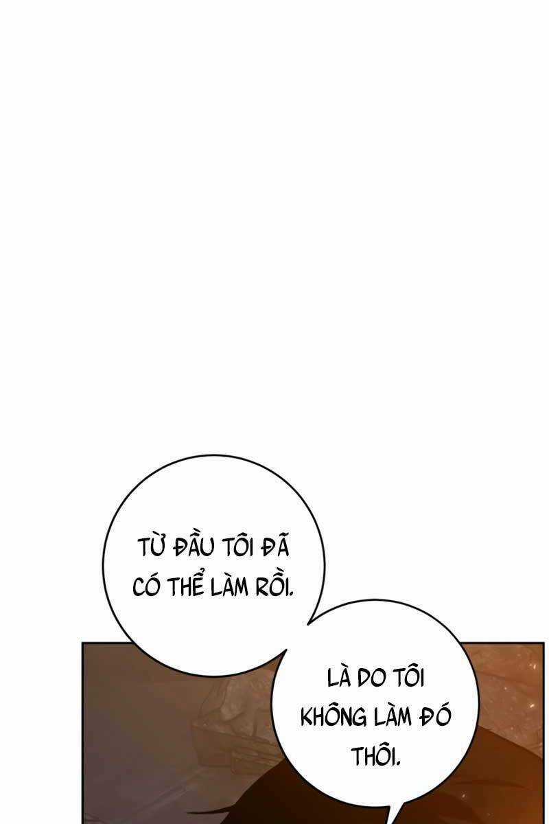 Trở Lại Thành Người Chơi Chapter 99 trang 35