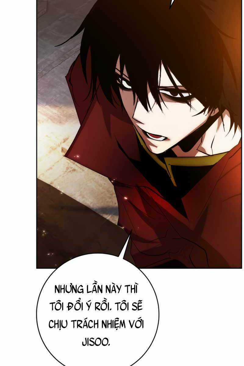 Trở Lại Thành Người Chơi Chapter 99 trang 36