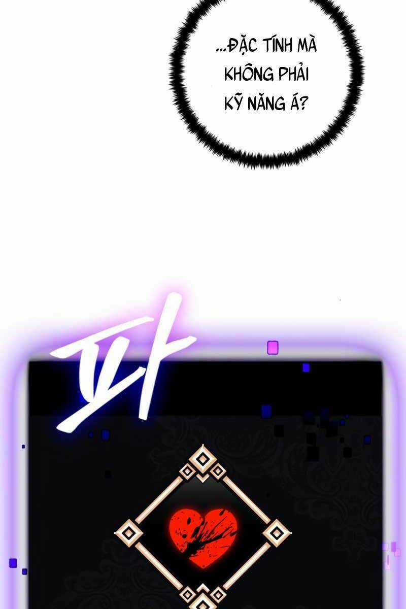 Trở Lại Thành Người Chơi Chapter 99 trang 4