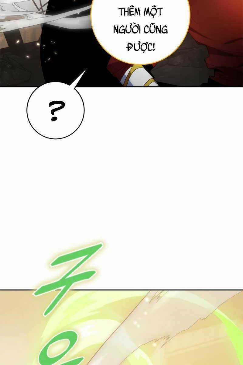 Trở Lại Thành Người Chơi Chapter 99 trang 40