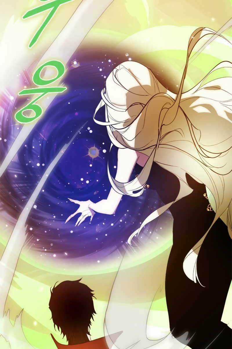 Trở Lại Thành Người Chơi Chapter 99 trang 41