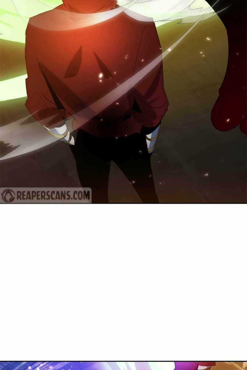 Trở Lại Thành Người Chơi Chapter 99 trang 42