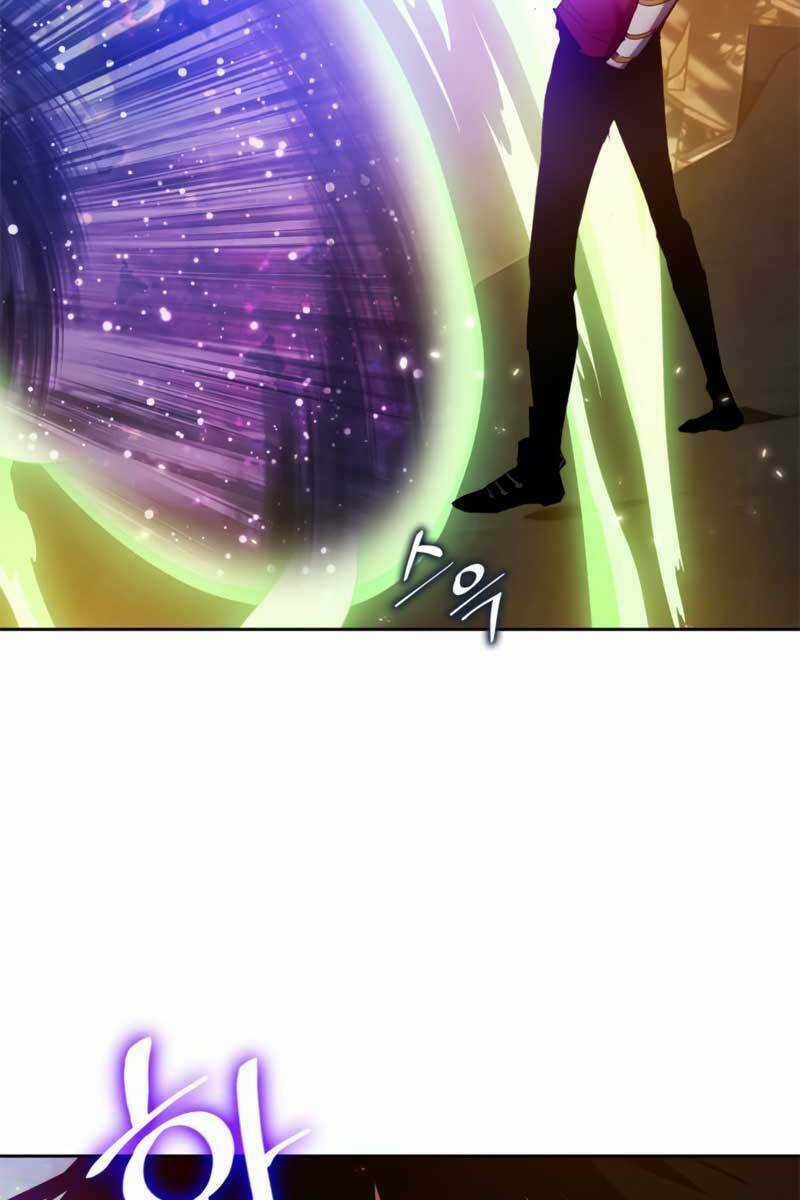 Trở Lại Thành Người Chơi Chapter 99 trang 43