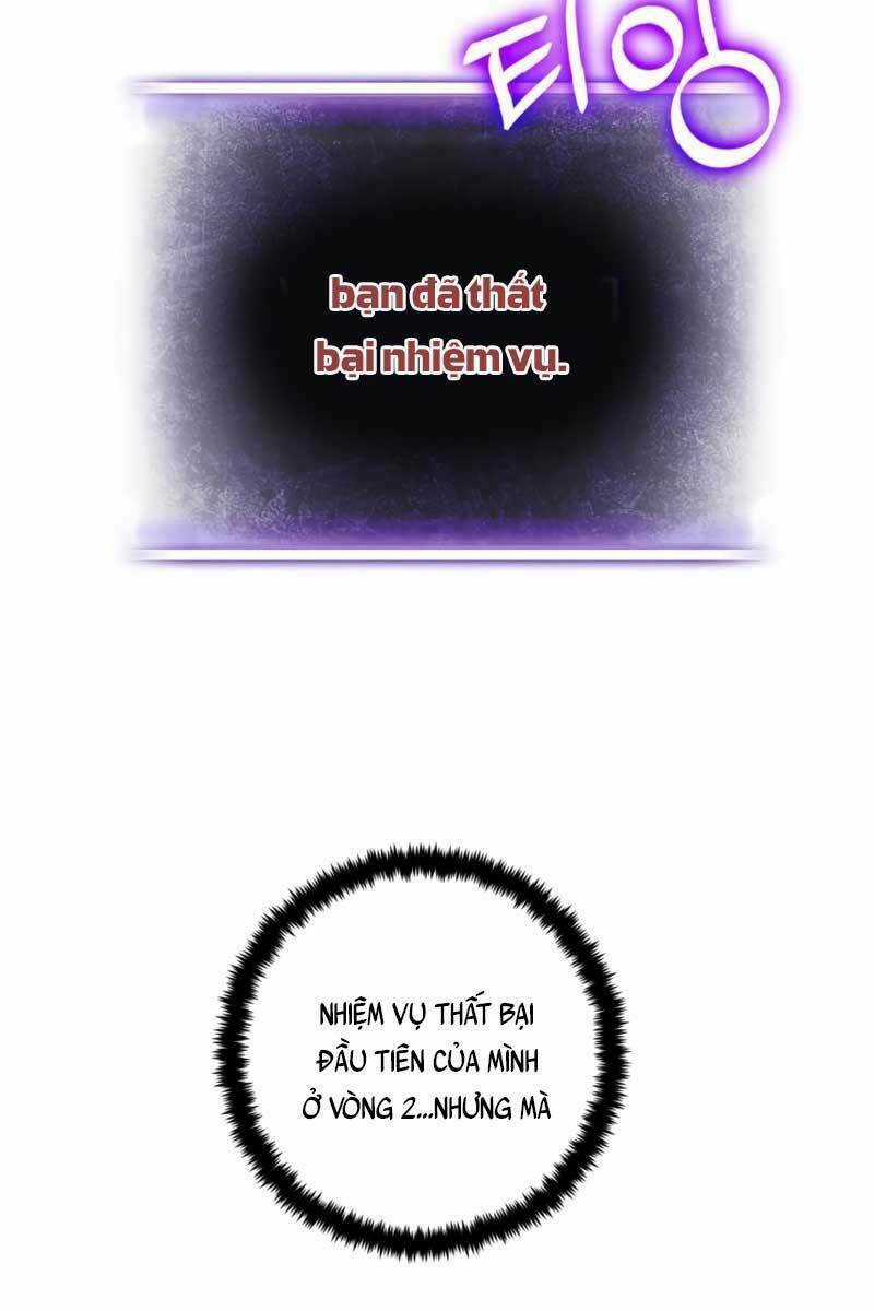 Trở Lại Thành Người Chơi Chapter 99 trang 45