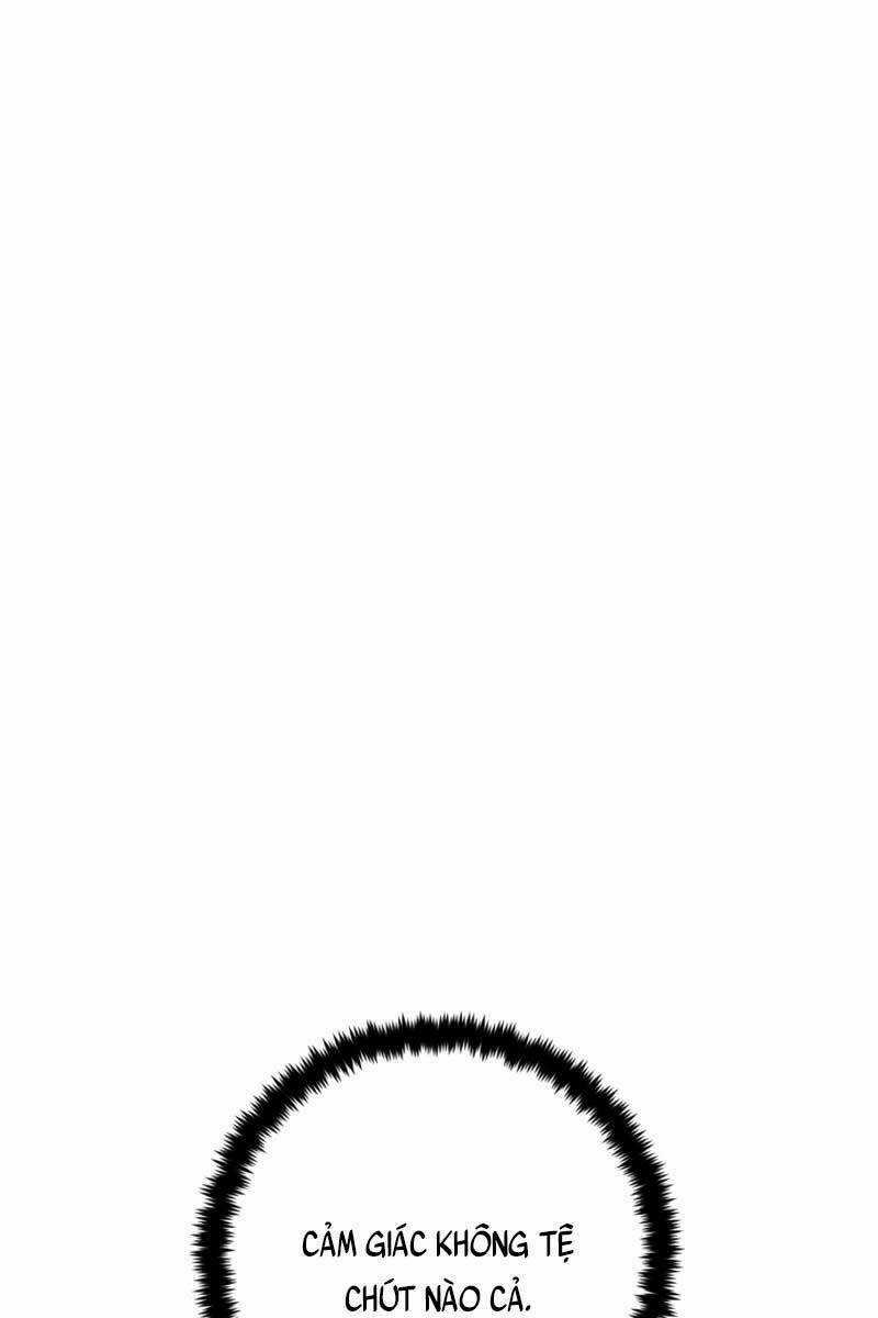 Trở Lại Thành Người Chơi Chapter 99 trang 46