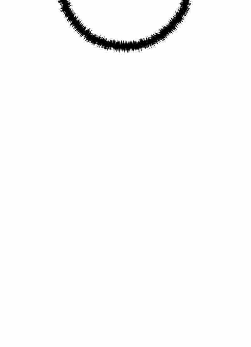 Trở Lại Thành Người Chơi Chapter 99 trang 47