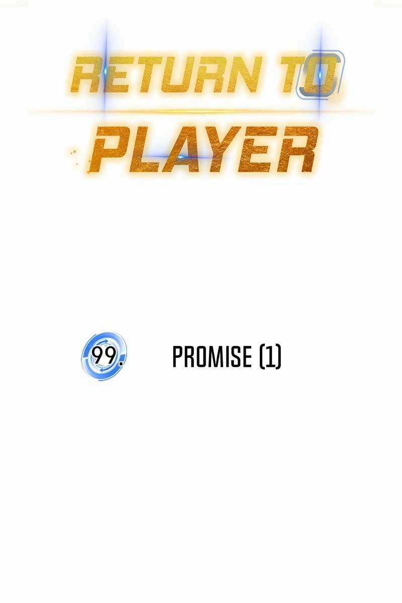 Trở Lại Thành Người Chơi Chapter 99 trang 48