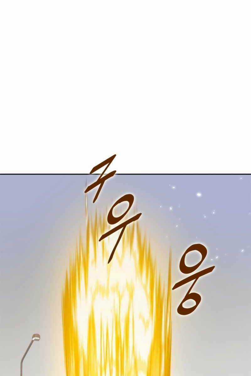 Trở Lại Thành Người Chơi Chapter 99 trang 49