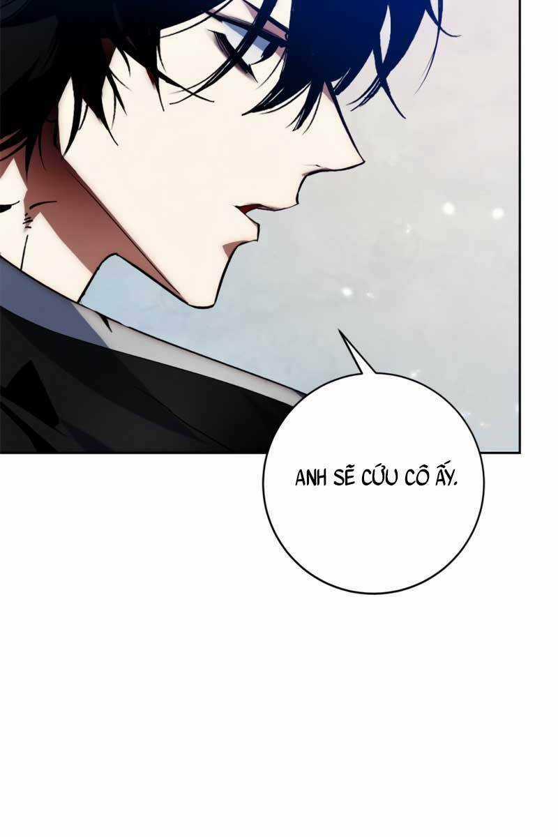 Trở Lại Thành Người Chơi Chapter 99 trang 57