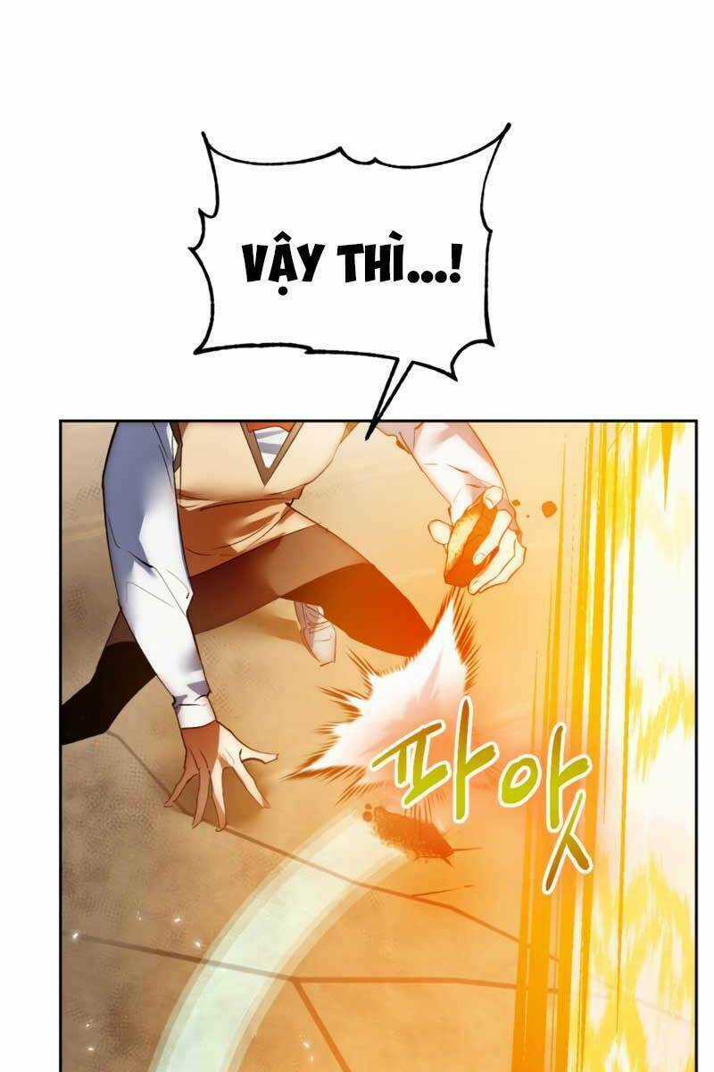 Trở Lại Thành Người Chơi Chapter 99 trang 58