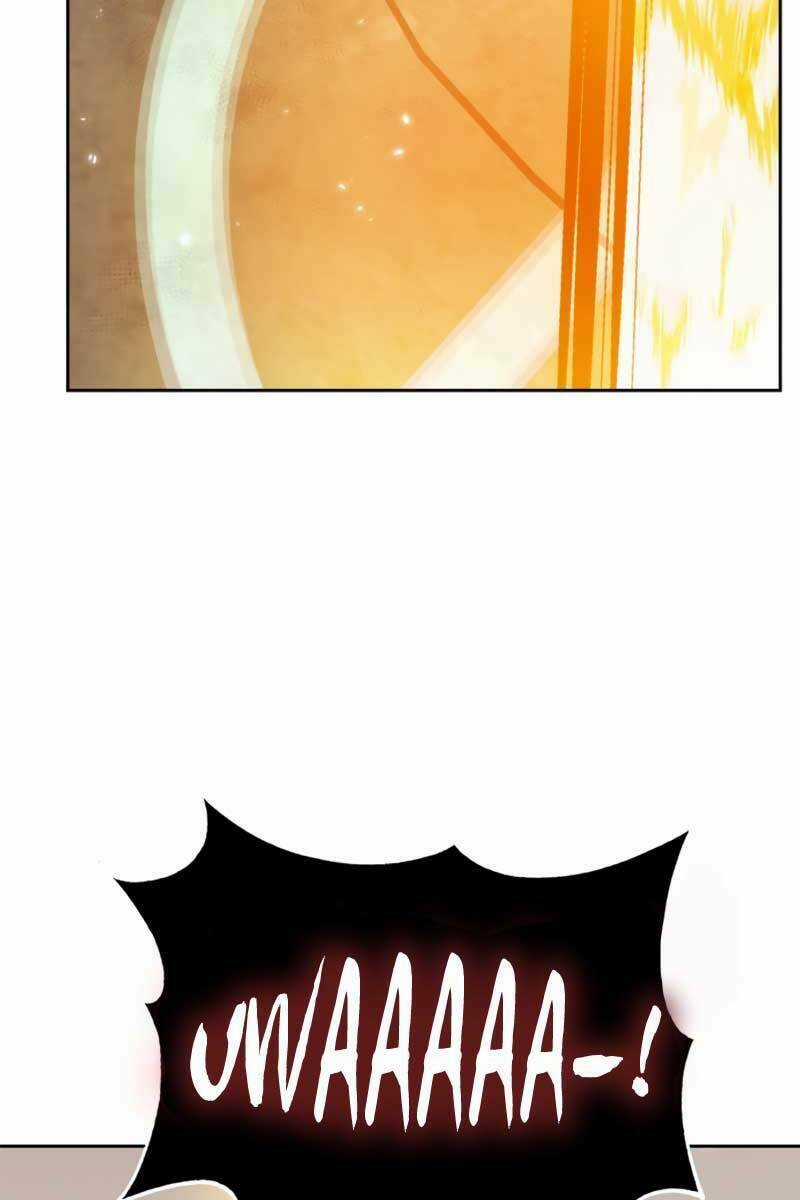 Trở Lại Thành Người Chơi Chapter 99 trang 59