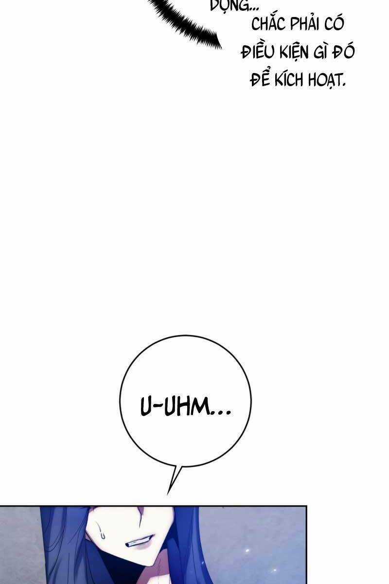 Trở Lại Thành Người Chơi Chapter 99 trang 6