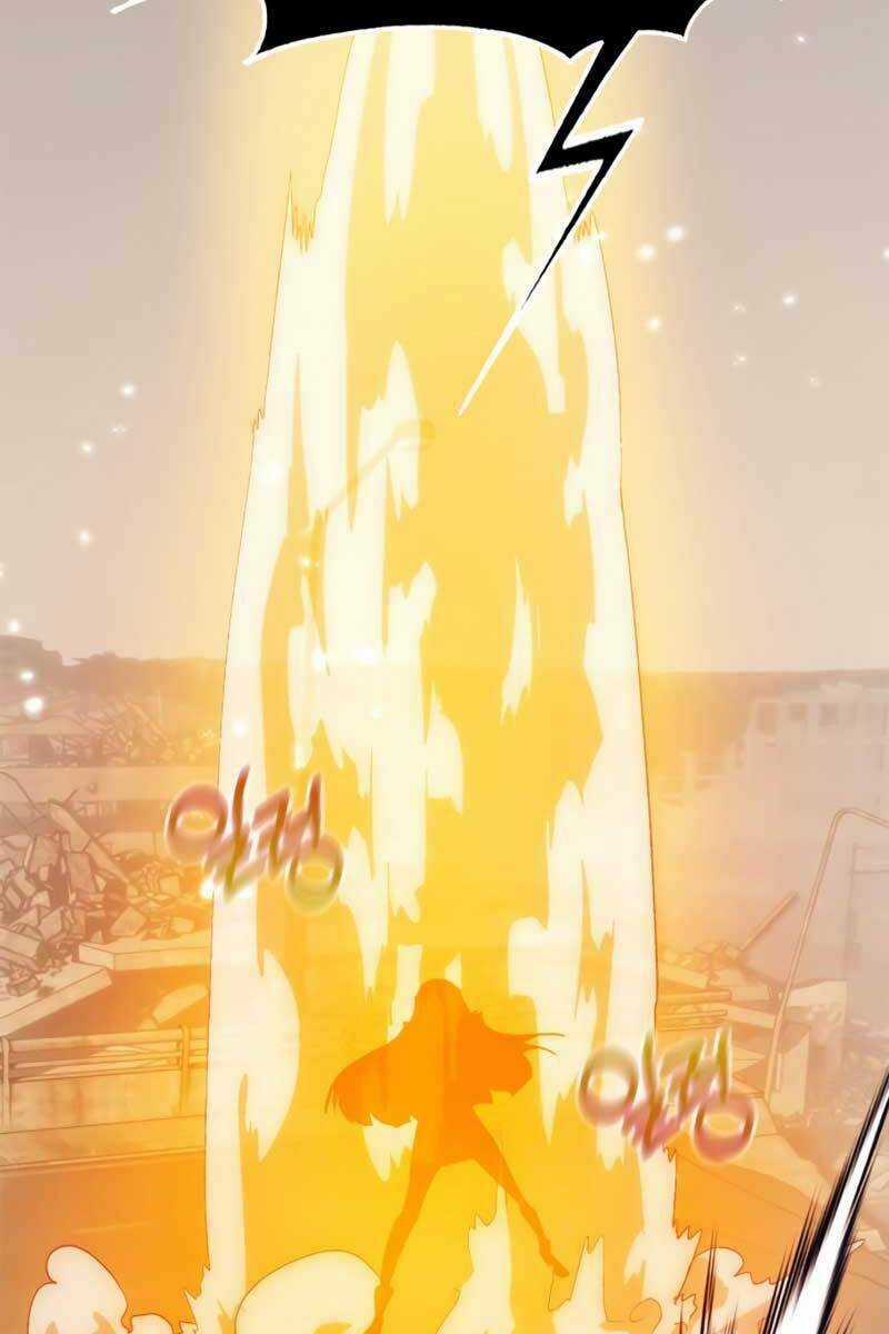 Trở Lại Thành Người Chơi Chapter 99 trang 60