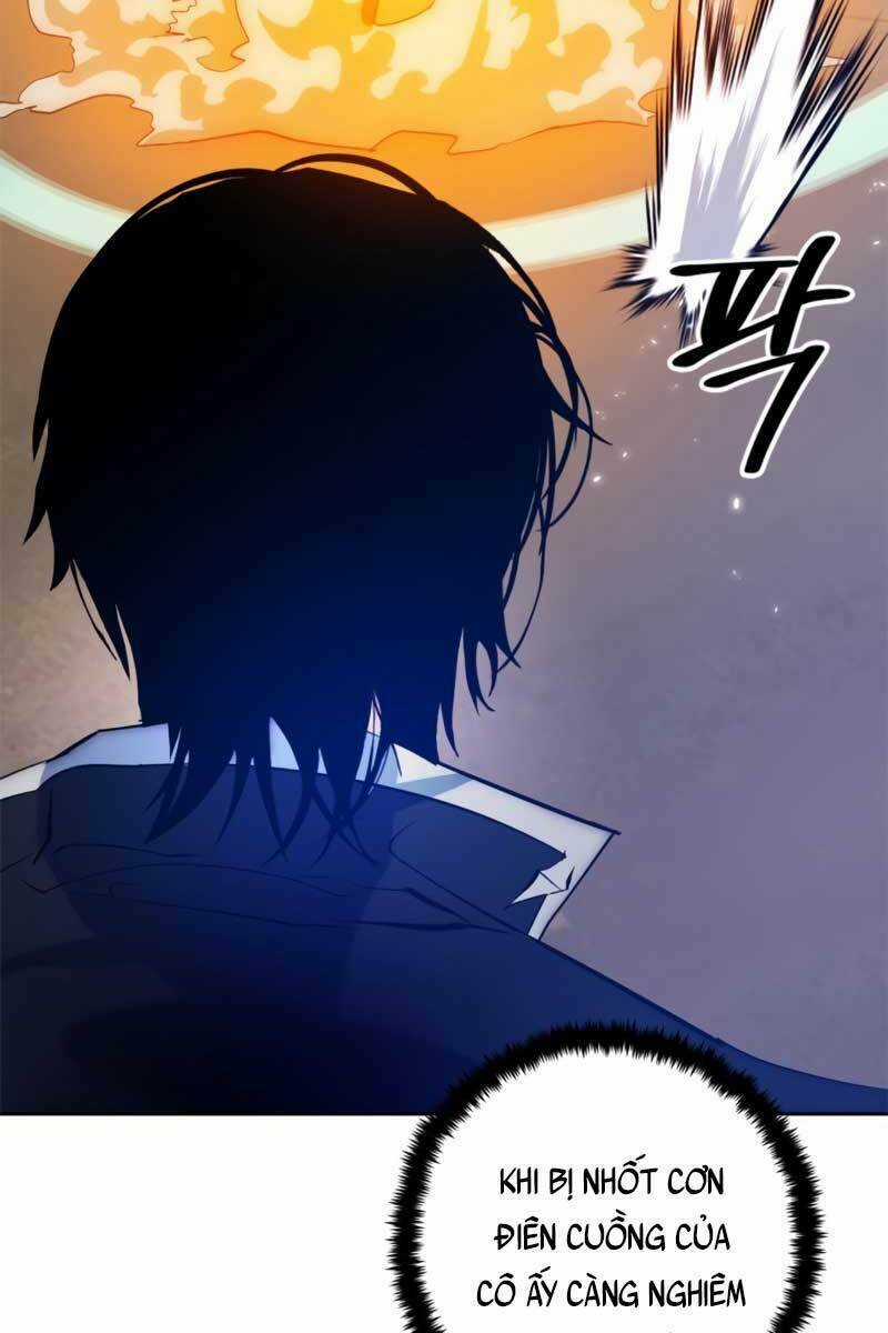 Trở Lại Thành Người Chơi Chapter 99 trang 61