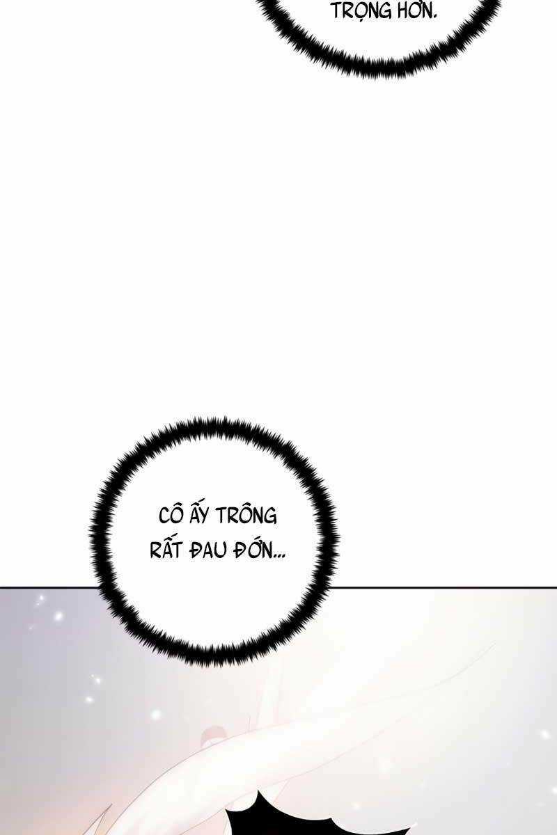 Trở Lại Thành Người Chơi Chapter 99 trang 62