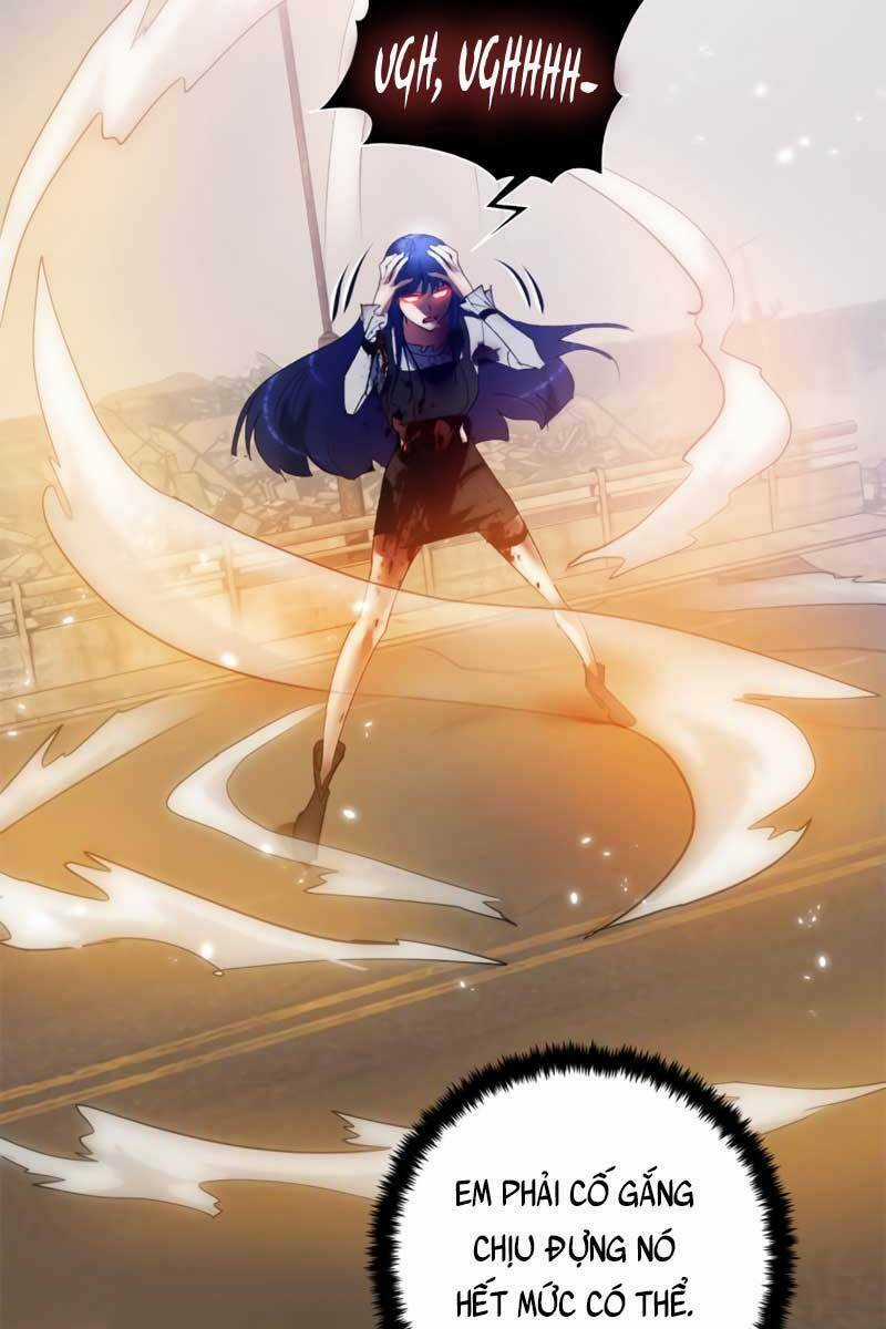 Trở Lại Thành Người Chơi Chapter 99 trang 63