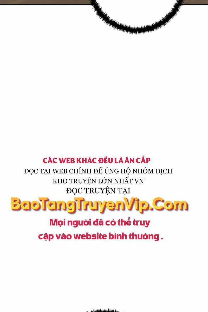 Trở Lại Thành Người Chơi Chapter 99 trang 64