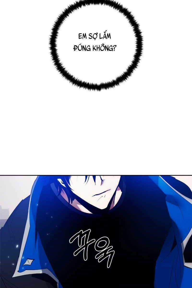 Trở Lại Thành Người Chơi Chapter 99 trang 65