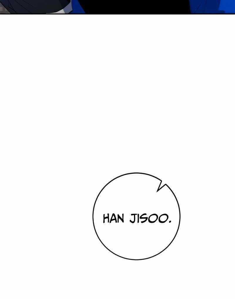 Trở Lại Thành Người Chơi Chapter 99 trang 66