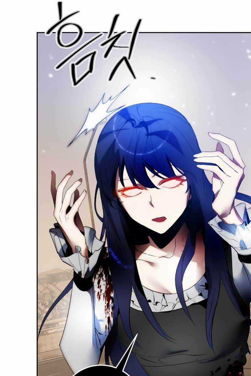 Trở Lại Thành Người Chơi Chapter 99 trang 67