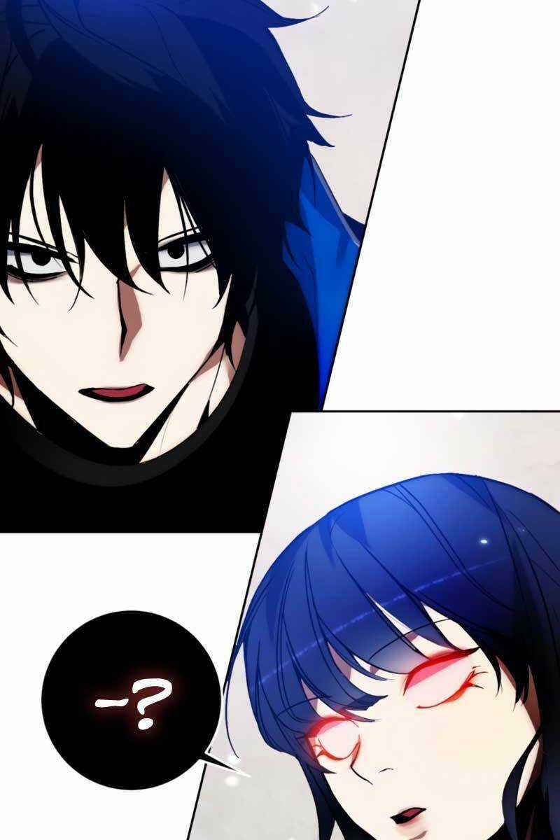 Trở Lại Thành Người Chơi Chapter 99 trang 69