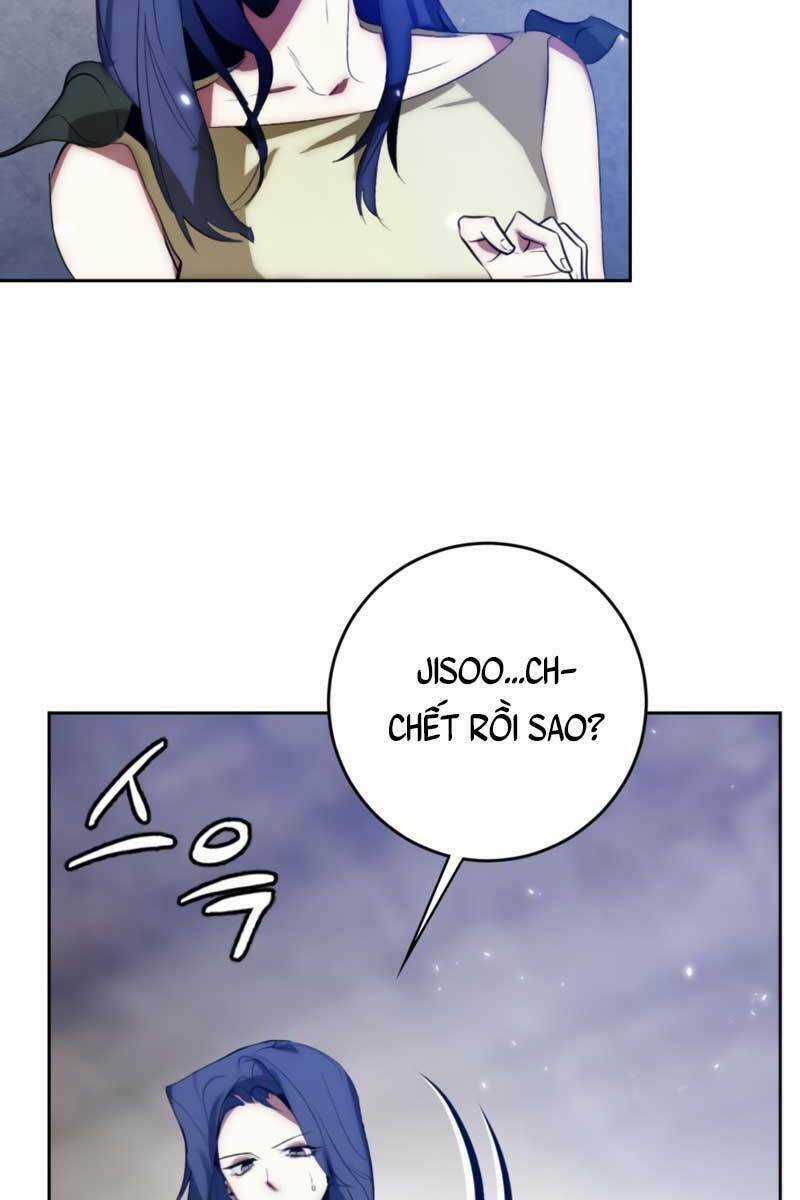 Trở Lại Thành Người Chơi Chapter 99 trang 7