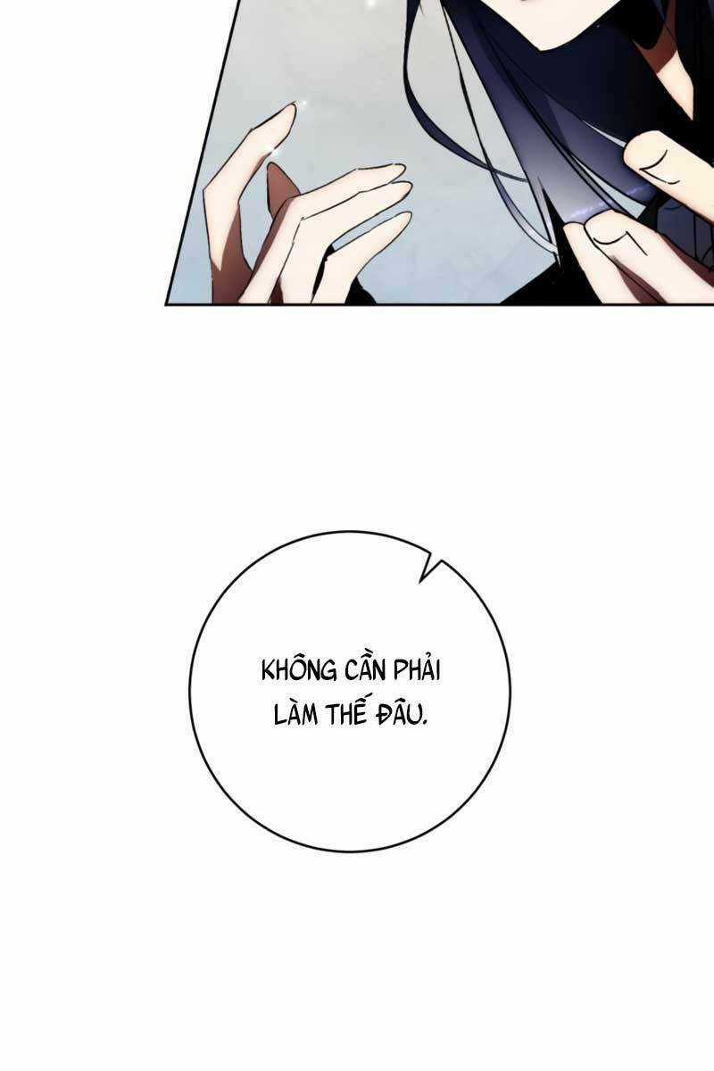 Trở Lại Thành Người Chơi Chapter 99 trang 70