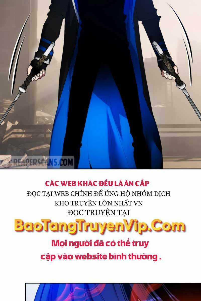 Trở Lại Thành Người Chơi Chapter 99 trang 72