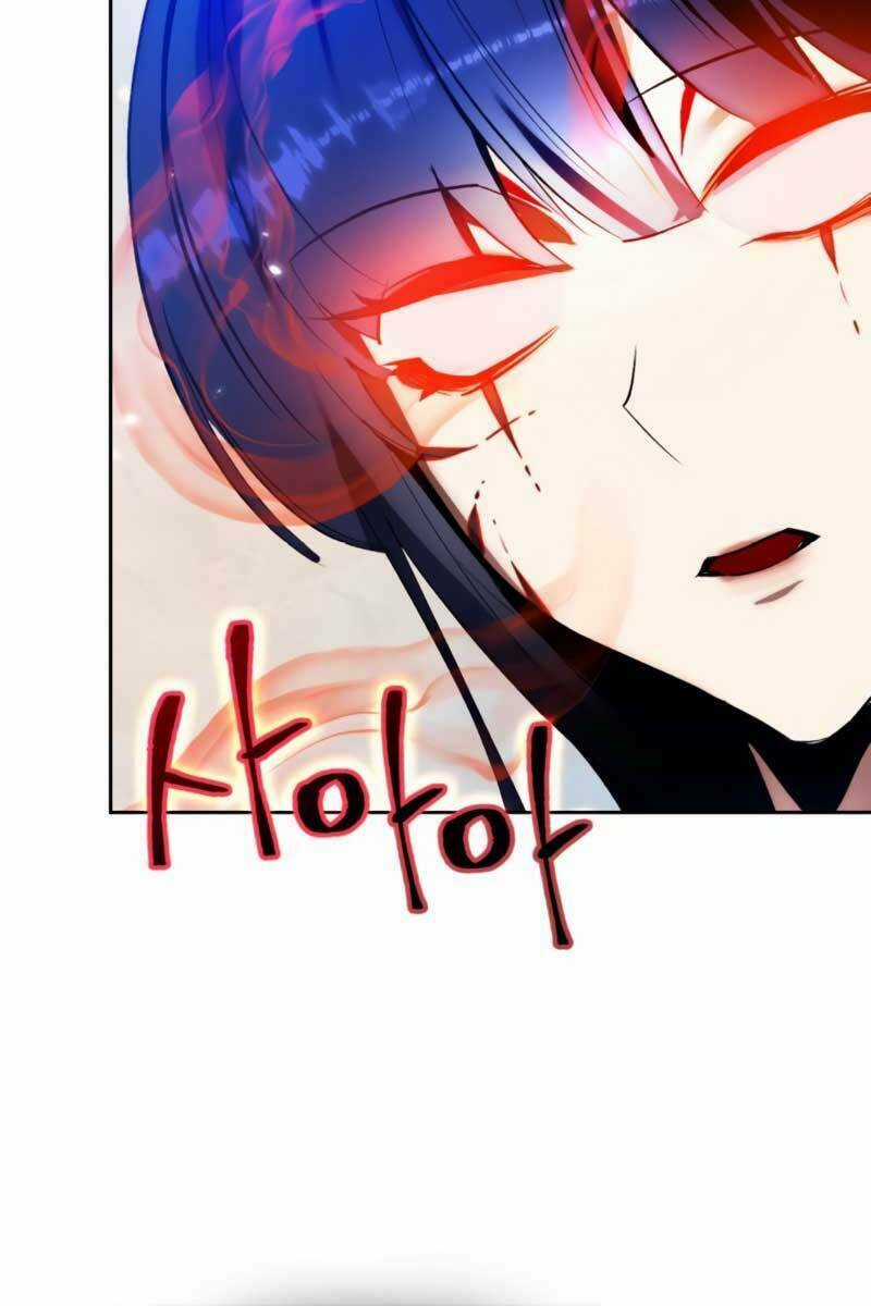 Trở Lại Thành Người Chơi Chapter 99 trang 73