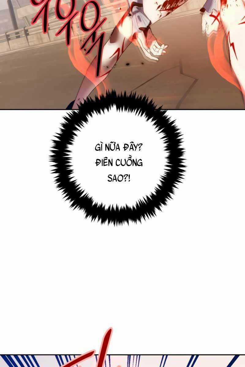 Trở Lại Thành Người Chơi Chapter 99 trang 75