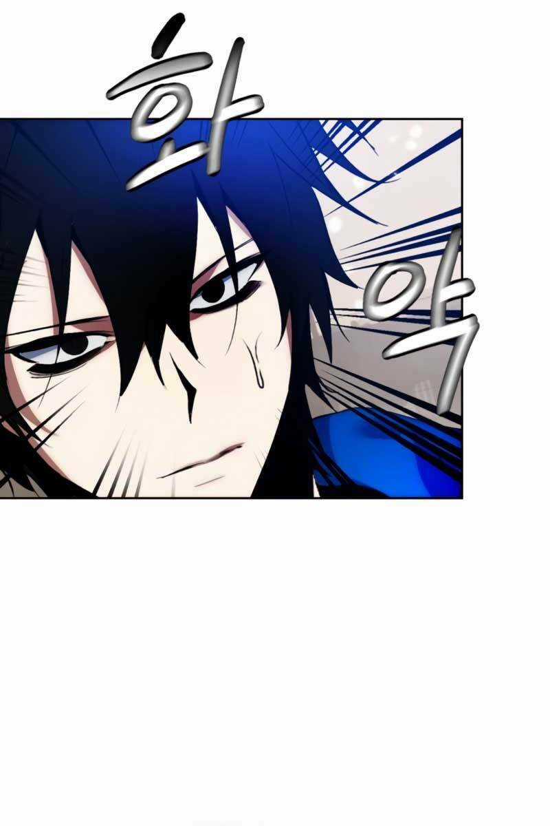 Trở Lại Thành Người Chơi Chapter 99 trang 77