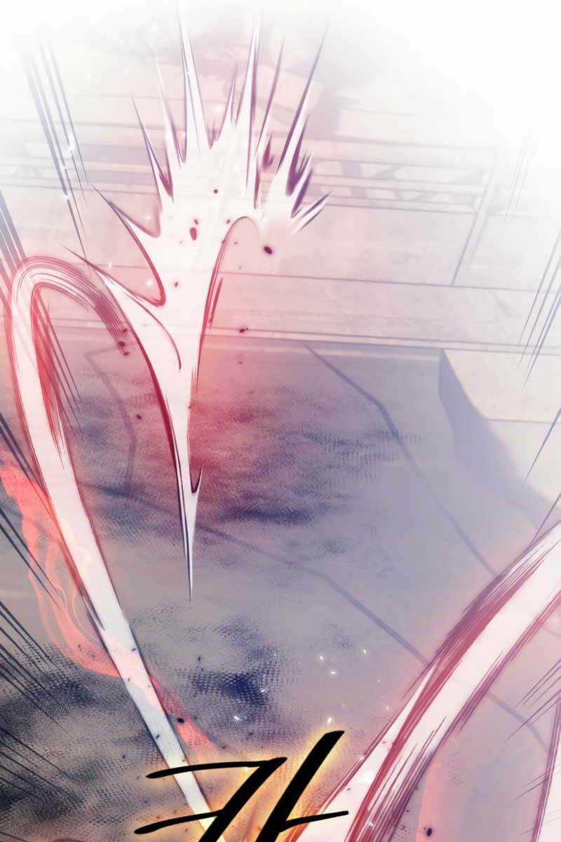 Trở Lại Thành Người Chơi Chapter 99 trang 78