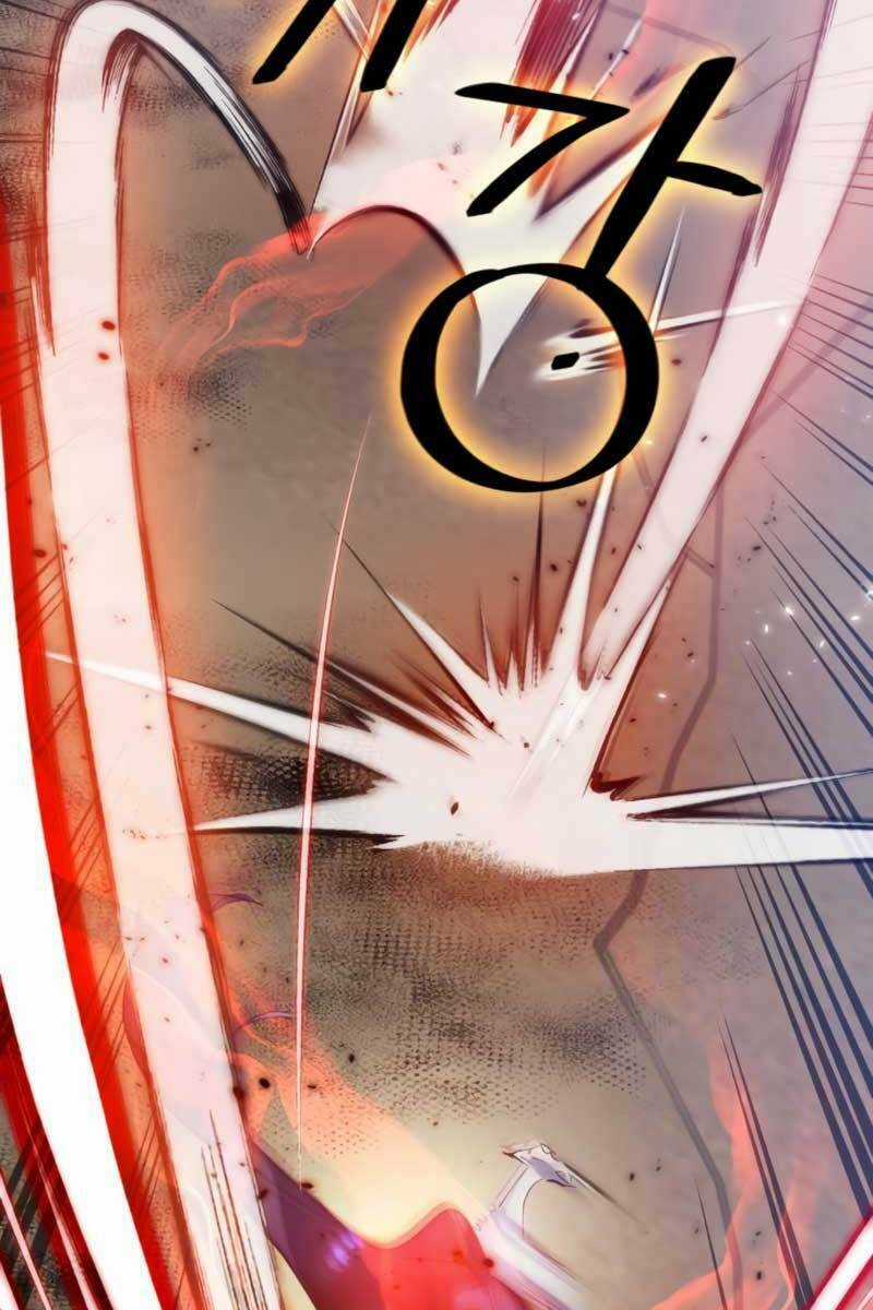 Trở Lại Thành Người Chơi Chapter 99 trang 79