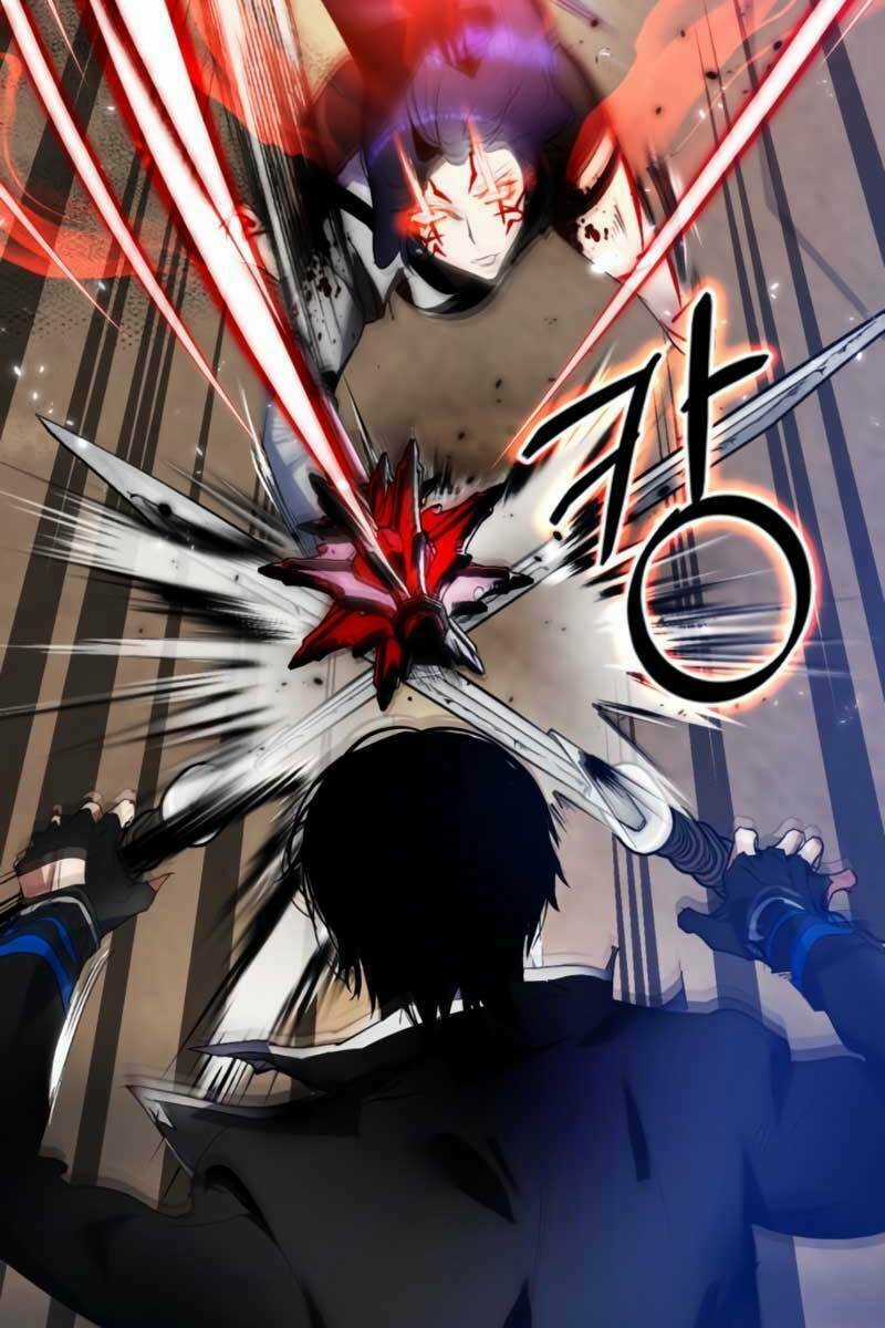 Trở Lại Thành Người Chơi Chapter 99 trang 80