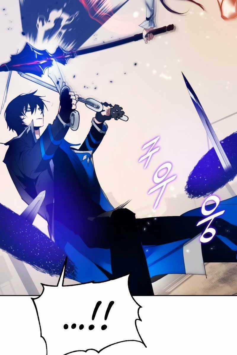 Trở Lại Thành Người Chơi Chapter 99 trang 82