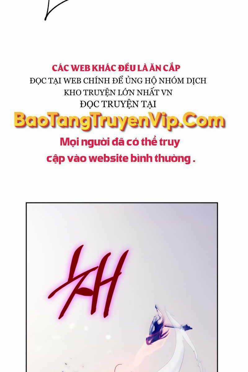 Trở Lại Thành Người Chơi Chapter 99 trang 83