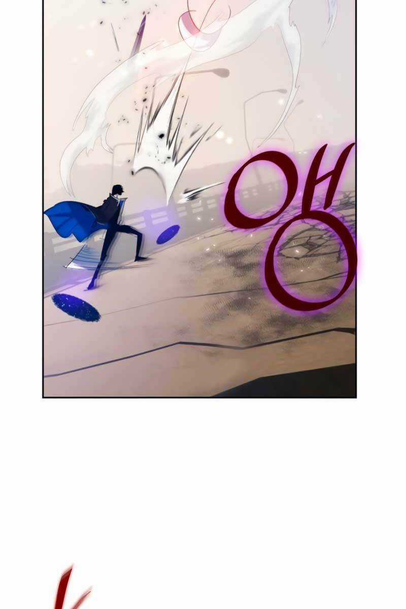 Trở Lại Thành Người Chơi Chapter 99 trang 84