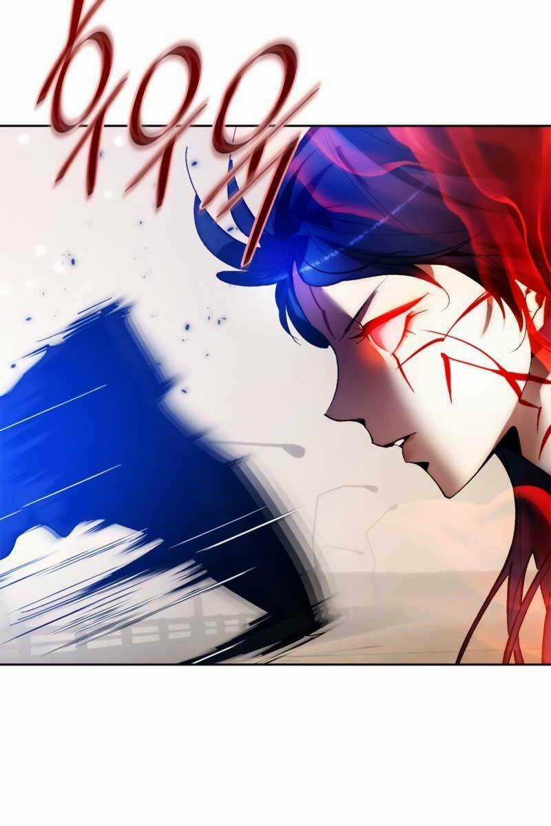 Trở Lại Thành Người Chơi Chapter 99 trang 85