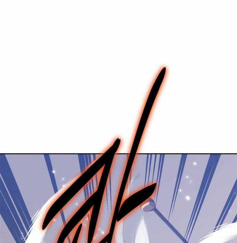 Trở Lại Thành Người Chơi Chapter 99 trang 86