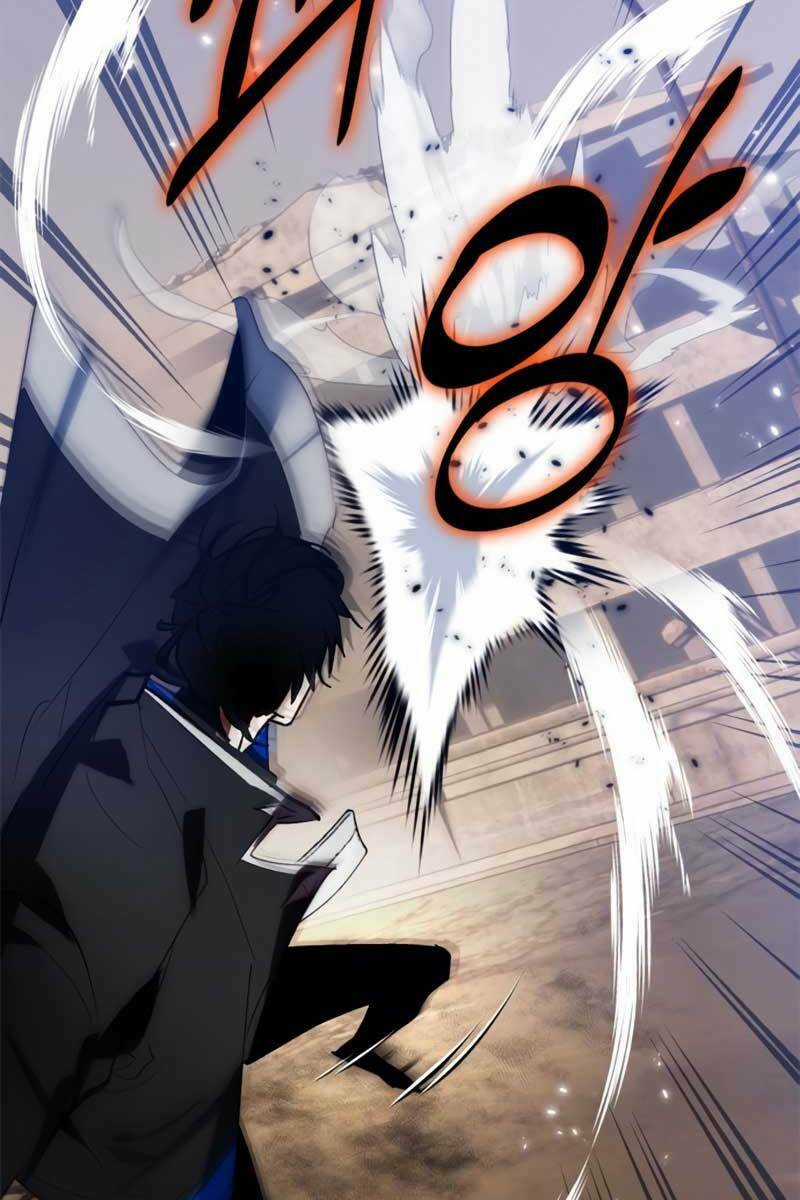 Trở Lại Thành Người Chơi Chapter 99 trang 87