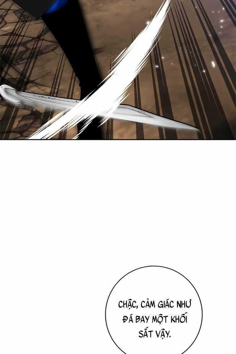 Trở Lại Thành Người Chơi Chapter 99 trang 88