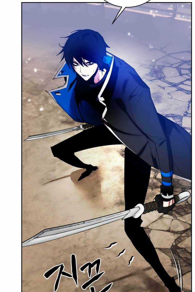 Trở Lại Thành Người Chơi Chapter 99 trang 89