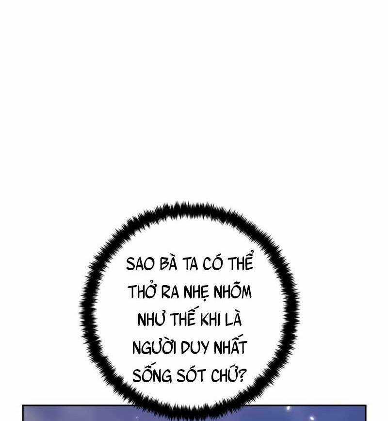 Trở Lại Thành Người Chơi Chapter 99 trang 9