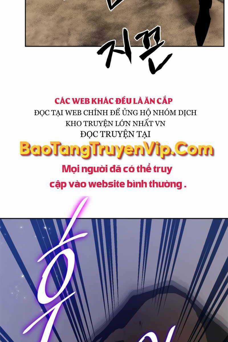 Trở Lại Thành Người Chơi Chapter 99 trang 90