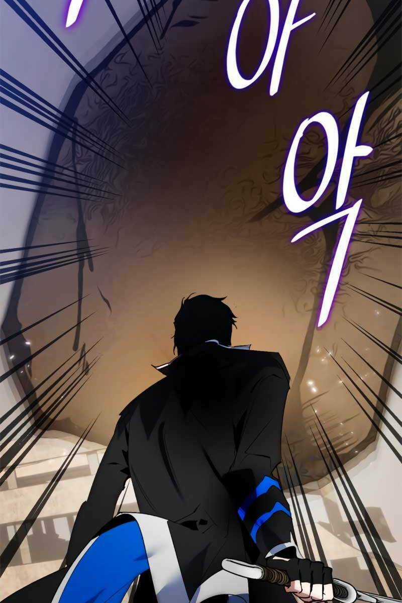 Trở Lại Thành Người Chơi Chapter 99 trang 91