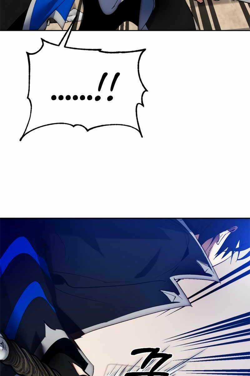 Trở Lại Thành Người Chơi Chapter 99 trang 92