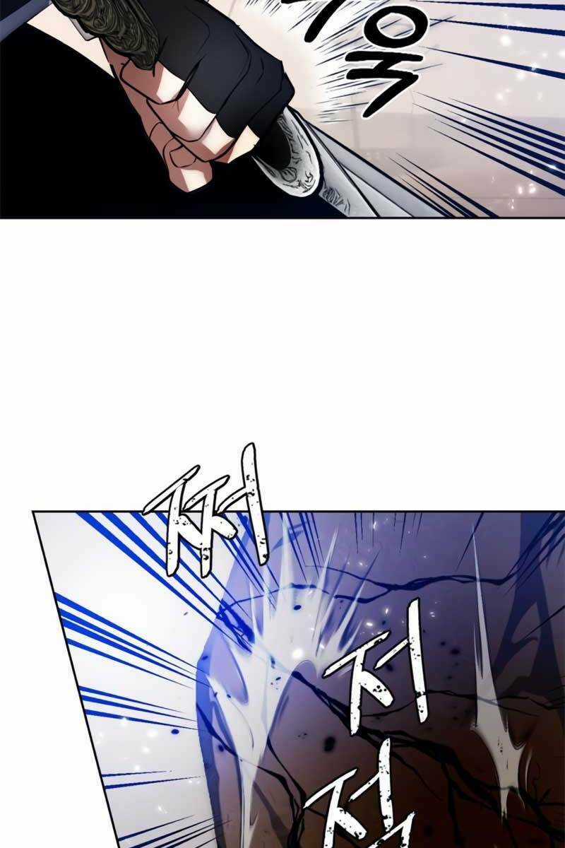 Trở Lại Thành Người Chơi Chapter 99 trang 93