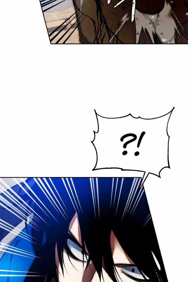 Trở Lại Thành Người Chơi Chapter 99 trang 94