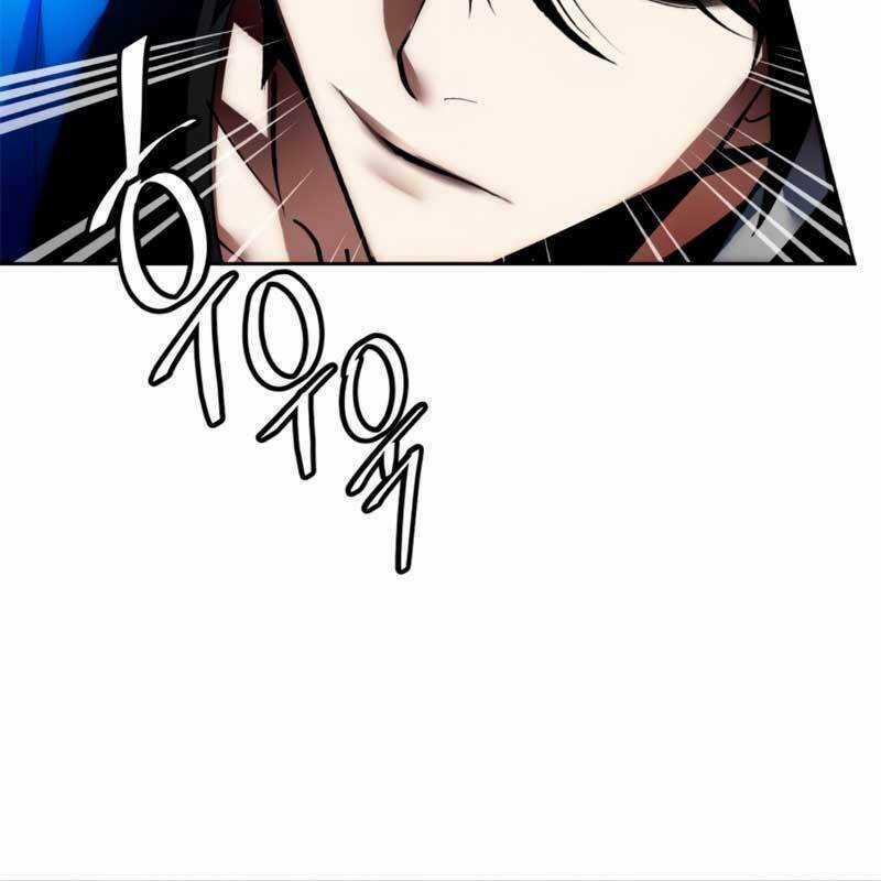 Trở Lại Thành Người Chơi Chapter 99 trang 95